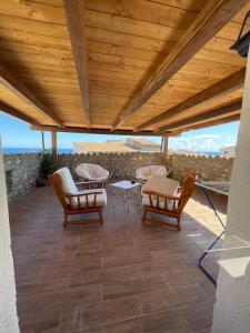 B&B LArcangelo