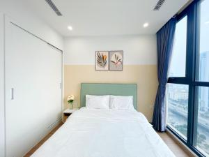Vinhomes Skylake by Serene Homestay