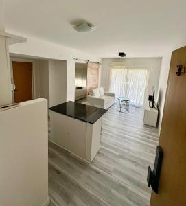 Acogedor 2 ambientes remodelado - Apartmány, Buenos Aires