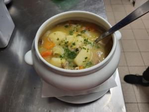 Hotels Hotel Alphee : photos des chambres