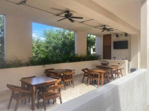 Unique PH 3 rooms sunset terrace in AZ Premium