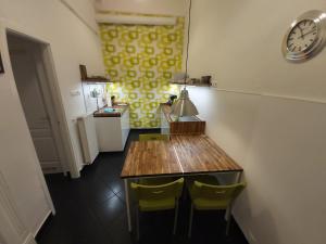 Quiet,cozy and nice apartment in the city B2 SZA