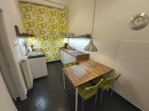 Quiet,cozy and nice apartment in the city B2 SZA