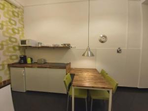 Quiet,cozy and nice apartment in the city B2 SZA