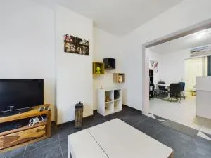 Chez Mémé - 拉罗什-阿登