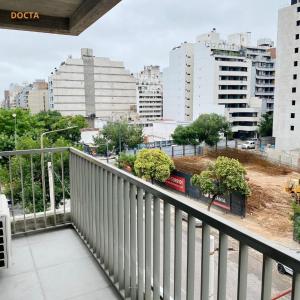 Av Velez Sarsfield B Nueva Córdoba