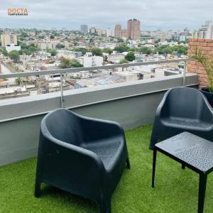 Av Velez Sarsfield B Nueva Córdoba