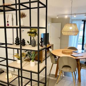 Av Velez Sarsfield B Nueva Córdoba