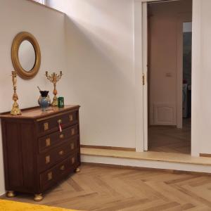 Casa Di Bella Taormina