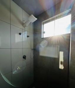 APTO COMPLETO - Acomodações Possuã