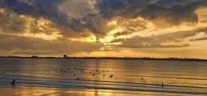 Surf House Helena - Baleal