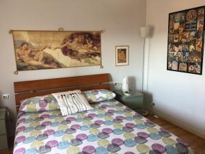 Apartment in Liberty Palace from the early 1900s