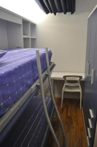 Apartment in Liberty Palace from the early 1900s