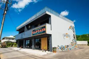 Captain Kangaroo Condo - Vacation STAY 88619v - Sugā