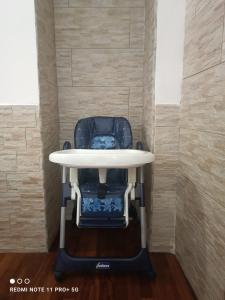 Principe Michelangelo