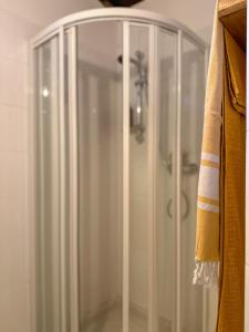 Cà Renzon stanza in rustico di campagna vicino al Lago