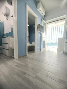 Maison 1 Chambre