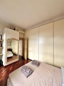 Appartmento - Marghera -