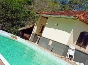 Sitio colibri Passa vinte Mg - 雅库廷加河畔圣丽塔