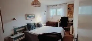 La Casita de Eli - Navacerrada