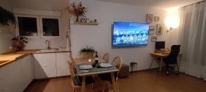 La Casita de Eli