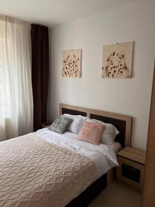 Central Civic Armoniei Studio - Self check in -Mall Afi