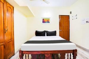 Casa de Exotic