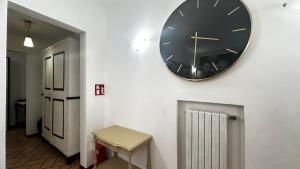 Bohémien CHIC casa vacanze