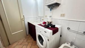 Bohémien CHIC casa vacanze