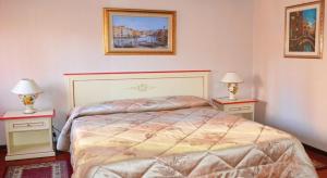 Best Holidays Venice