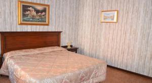 Best Holidays Venice