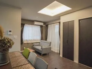 Kotonoyado Chizu - Vacation STAY 23155v - Kanonji