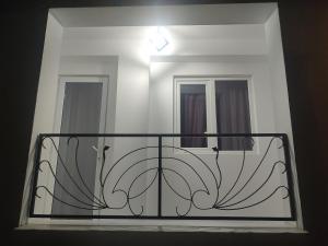 Bedaleyl Lux Arena Pitesti