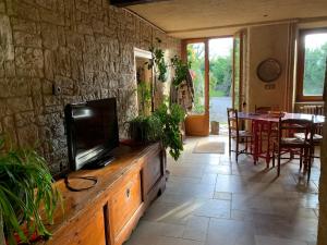 Château de Boubène