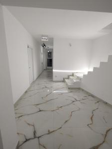 Bedaleyl Lux Arena Pitesti