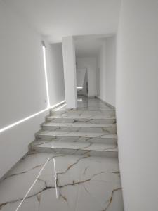 Bedaleyl Lux Arena Pitesti