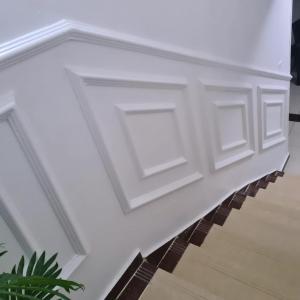 Sofitel Executive 4 bedrooms stand alone Milimani