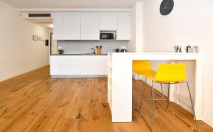 [Navigli-Tortona]Ampio Monolocale, Garage Gratuito