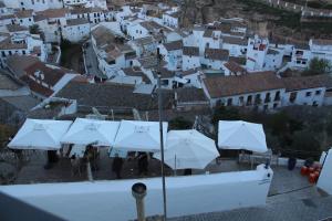 El Rincón de la Miel