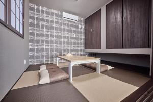 MIYA HOUSE Kodachi B棟