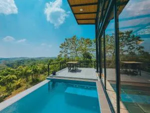 Villa 1972 - Diddenipotha