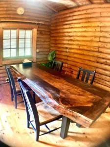 Motosuka Log House - Vacation STAY 18362 - Sanmu