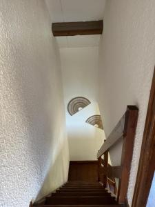 Appartements Six Duplex a la montagne POMPIERY : photos des chambres