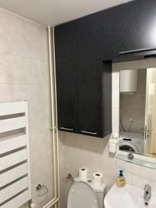 Apartment Premier 3 Belville