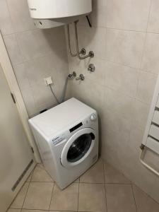 Apartment Premier 3 Belville