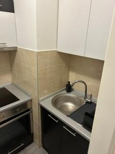 Apartment Premier 3 Belville