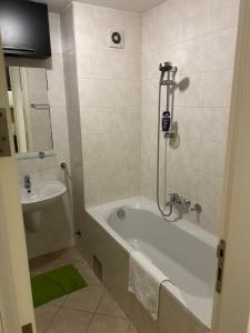 Apartment Premier 3 Belville