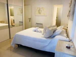 Av Estrada 48 B Nueva Córdoba