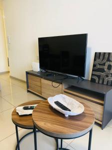 Av Estrada 48 B Nueva Córdoba