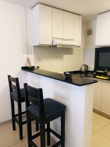 Av Estrada 48 B Nueva Córdoba